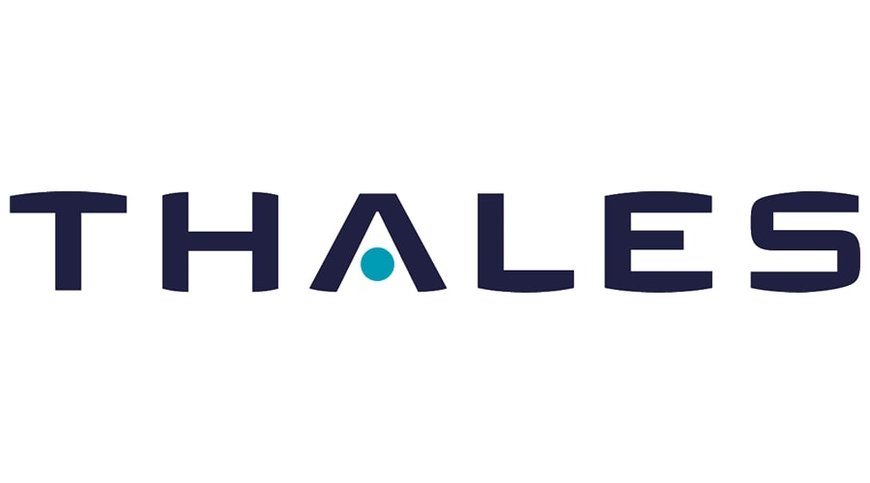 Thales’s state-of-the-art Automatic Fare Collection gates have been selected by Singapore Land Transport Authority (LTA)